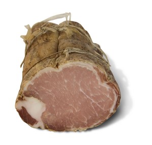 lonza02