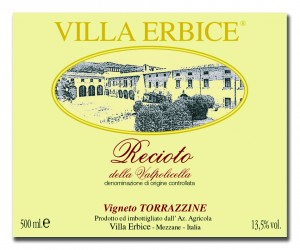 recioto della valp[1].