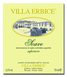 soave sup