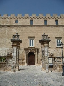 castello-imperiali_468617 (1)