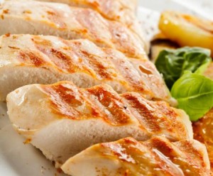 pollo-ai-ferri