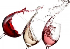 colori-del-vino