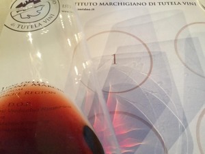 marchetti-2_n