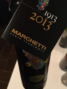 marchetti_n
