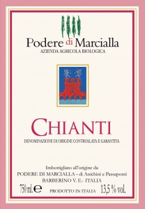 ANICHINI 2015