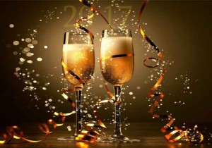 happy-new-year-2017-holidays