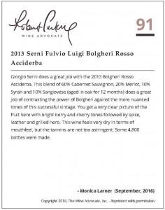 recensione-wine-advocate-monica-larner-settembre-2016-2