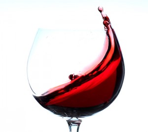vino_rosso