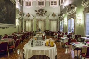 astoria-firenze-hotel-IMGL3353-1600[1]2