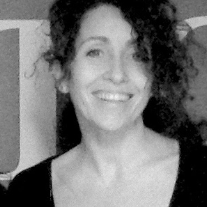cropped-cropped-elisa.png