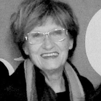 cropped-cropped-gigliola.png