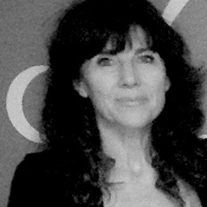 cropped-daniela.png